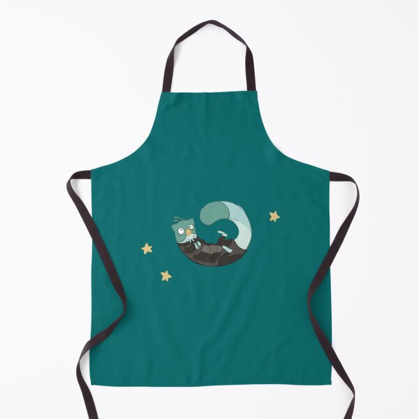Item preview, Slav   designed and sold by RoxyMoonShops.