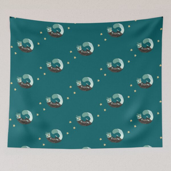 Item preview, Slav   designed and sold by RoxyMoonShops.