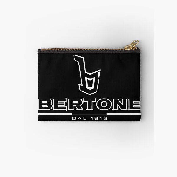 Item preview, Bertone For Fan designed and sold by ryanbourland.