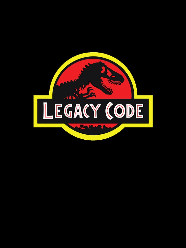 Thumbnail 4 of 4, iPhone Case, Legacy Code designed and sold by RODNEYKEITH.