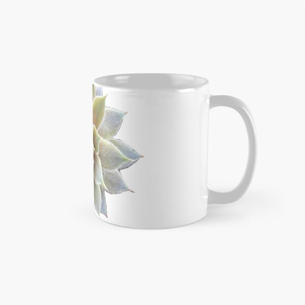 Item preview, Sempervivum succulent  designed and sold by CyriocosmusE.