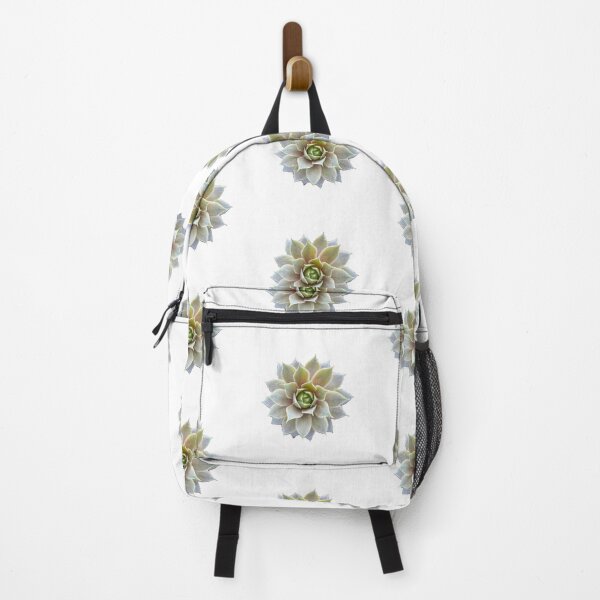 Item preview, Sempervivum succulent designed and sold by CyriocosmusE.