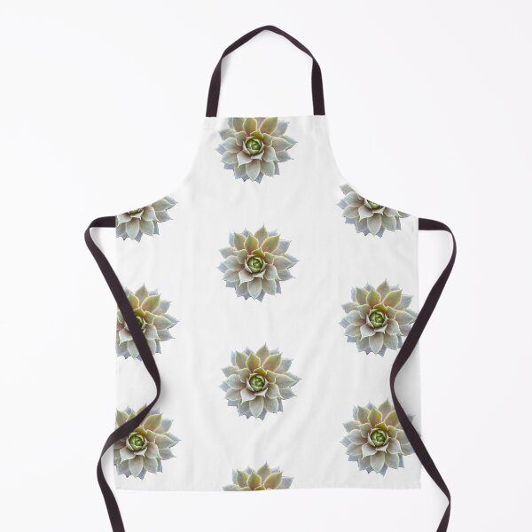 Item preview, Sempervivum succulent designed and sold by CyriocosmusE.