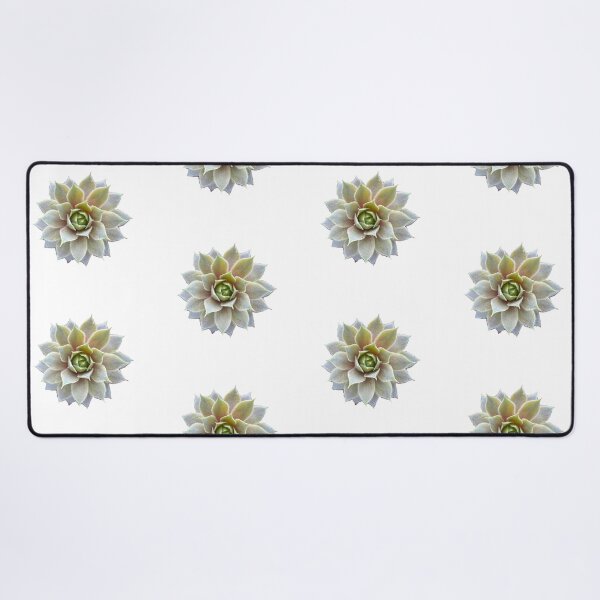 Item preview, Sempervivum succulent designed and sold by CyriocosmusE.