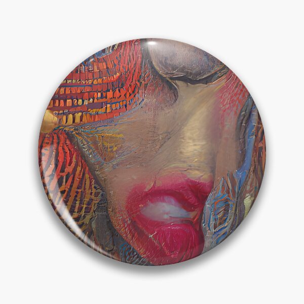 Item preview, Mosi Papa's Dream designed and sold by PlacidHinds.
