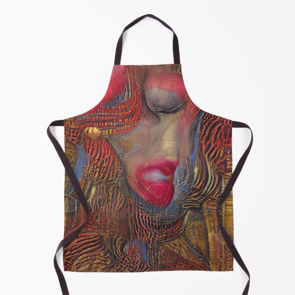 Item preview, Mosi Papa's Dream designed and sold by PlacidHinds.