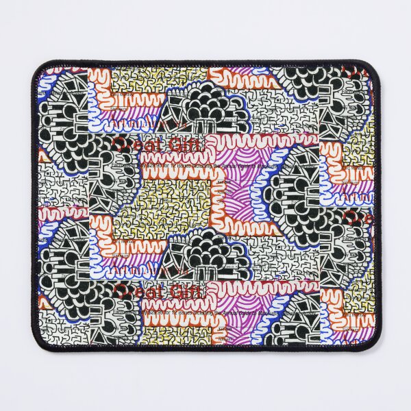 Item preview, subscription card art #223 designed and sold by GabrielMSanford.