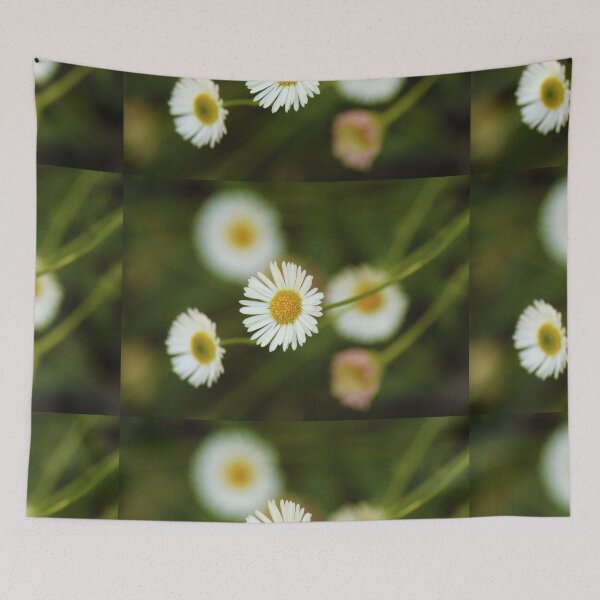 Item preview, Wild Daisies designed and sold by debsdesigns.