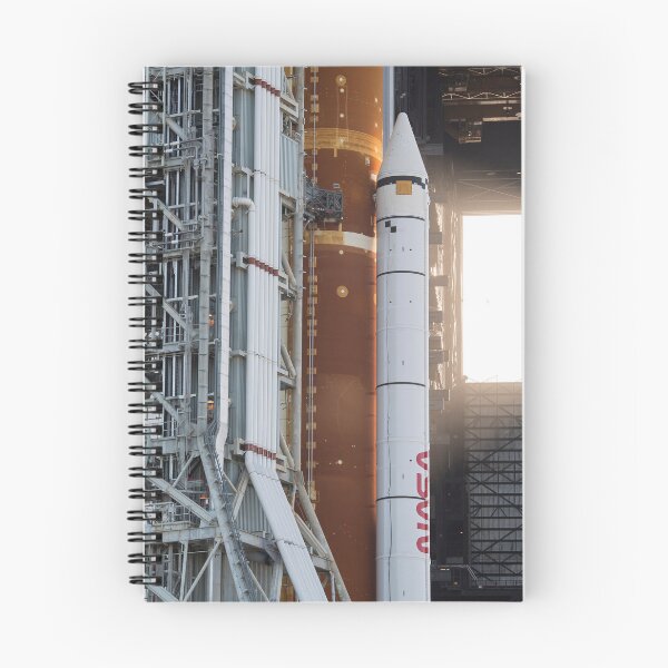 Item preview, SLS Rocket Rollout designed and sold by Star-Citizen.