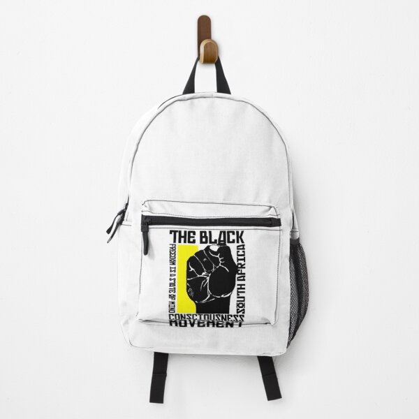 Item preview, Mens My Favorite Steve Biko Africa Gifts Movie Fans designed and sold by Adlershirda.