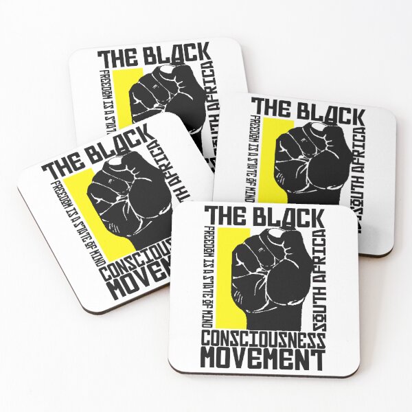 Item preview, Mens My Favorite Steve Biko Africa Gifts Movie Fans designed and sold by Adlershirda.