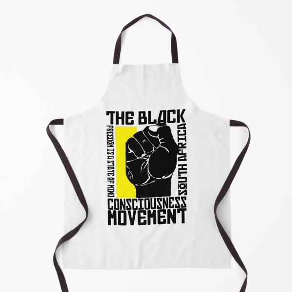 Item preview, Mens My Favorite Steve Biko Africa Gifts Movie Fans designed and sold by Adlershirda.