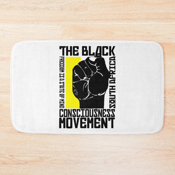 Item preview, Mens My Favorite Steve Biko Africa Gifts Movie Fans designed and sold by Adlershirda.
