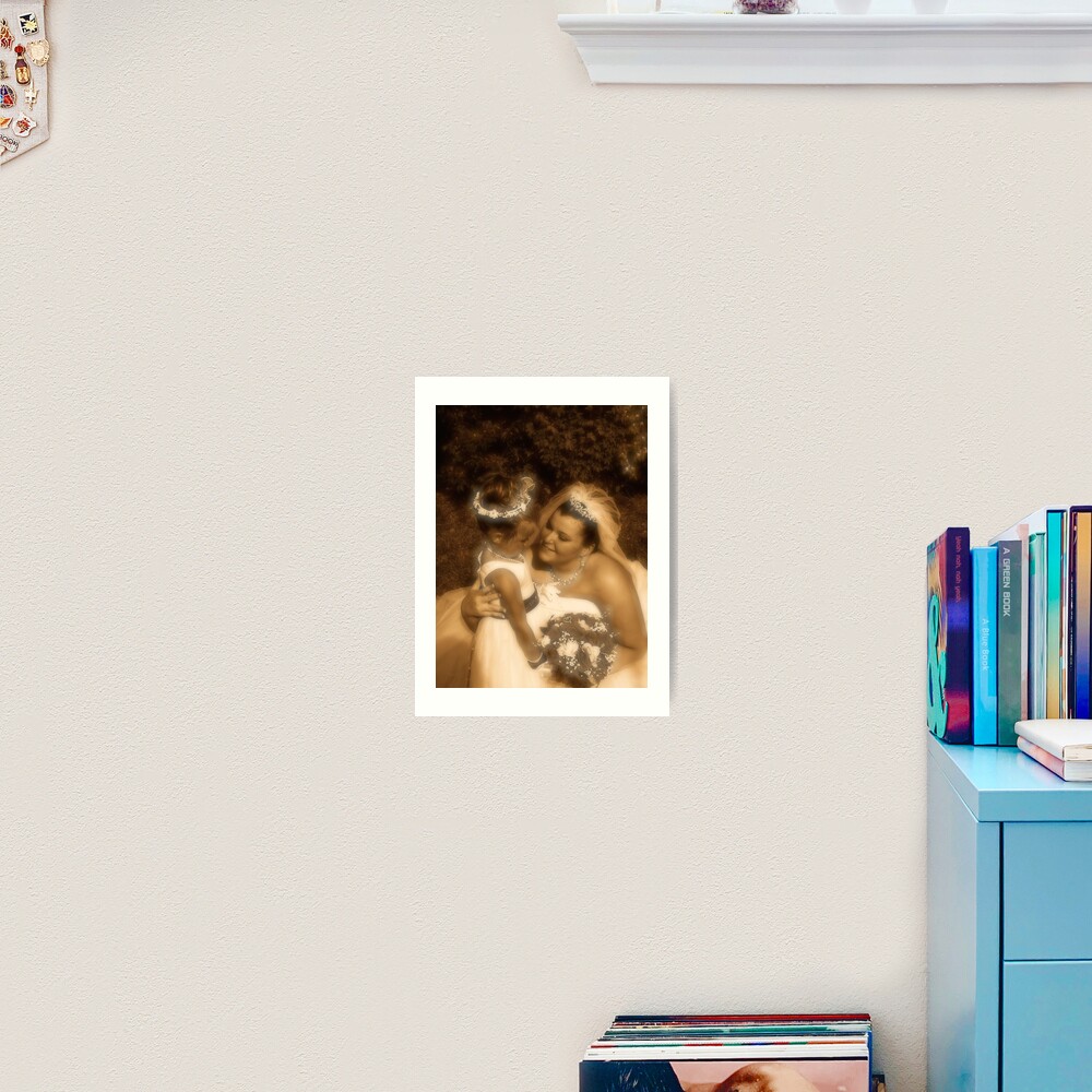 Item preview, Art Print designed and sold by chass.