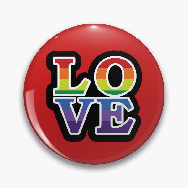 Item preview, Love 4 Everyone! designed and sold by Aw10tiko.