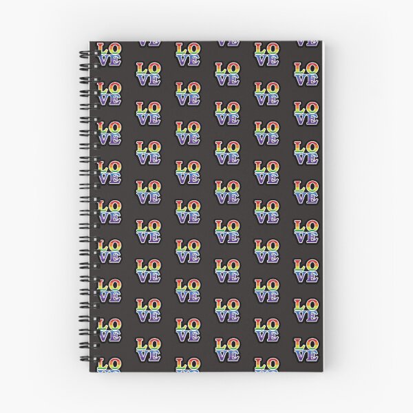 Item preview, Love 4 Everyone! designed and sold by Aw10tiko.