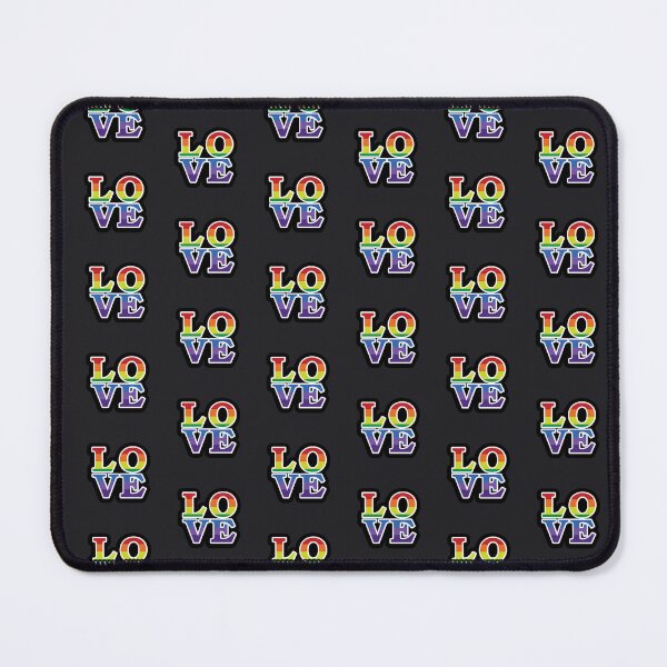 Item preview, Love 4 Everyone! designed and sold by Aw10tiko.