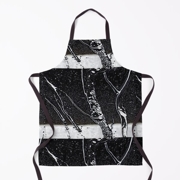 Item preview, Transurfing Reality designed and sold by Tovers.