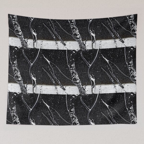 Item preview, Transurfing Reality  designed and sold by Tovers.