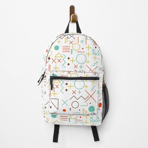 Item preview, Mathematics Geometry Geometric shape Euclidean designed and sold by Faisal Hayat.
