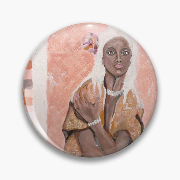 Item preview, Inward Love designed and sold by Joey  Davis.