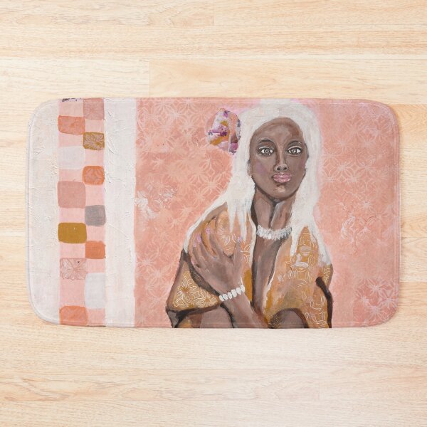 Item preview, Inward Love designed and sold by Joey  Davis.