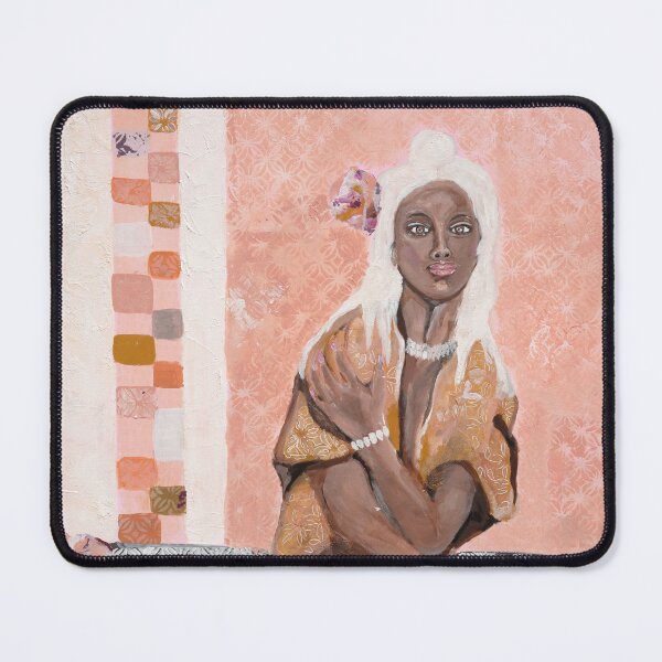 Item preview, Inward Love designed and sold by Joey  Davis.