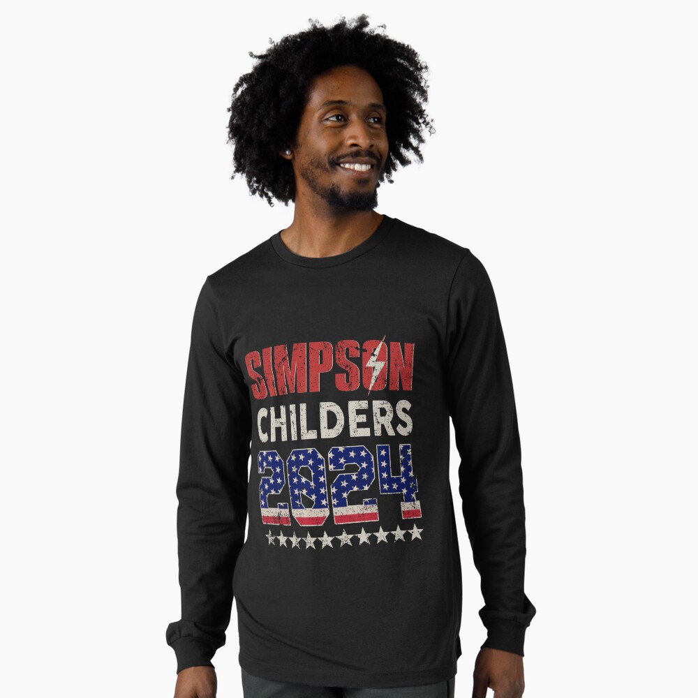 I DONT MIND   Tシャツ il_1080xN.3371133658_re2t.jpg