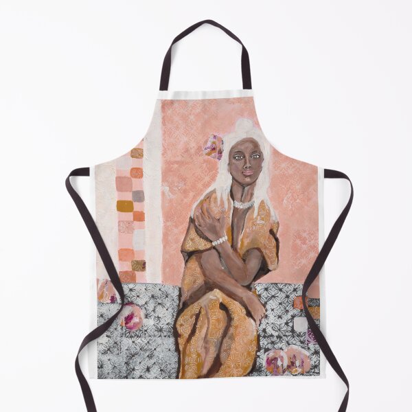 Item preview, Inward Love designed and sold by Joey  Davis.