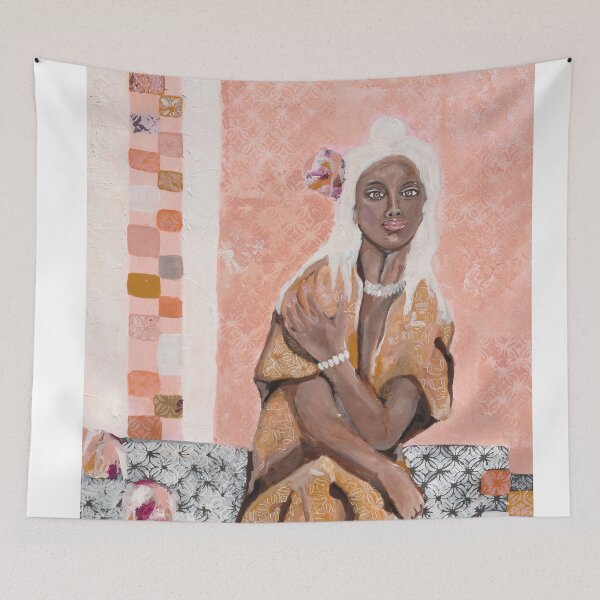 Item preview, Inward Love designed and sold by Joey  Davis.