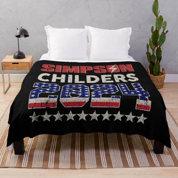 Item preview, I Don’t Mind Sturgill Graphic Gift Men Women designed and sold by ElliotJackson.