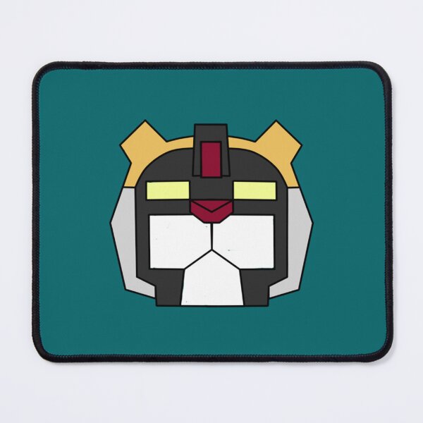 Item preview, Voltron- Black Lion   designed and sold by RoxyMoonShops.