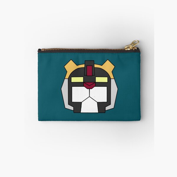 Item preview, Voltron- Black Lion   designed and sold by RoxyMoonShops.