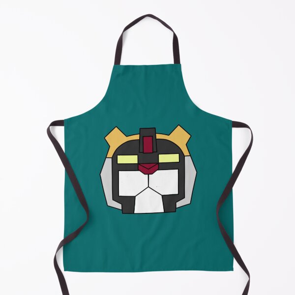 Item preview, Voltron- Black Lion   designed and sold by RoxyMoonShops.