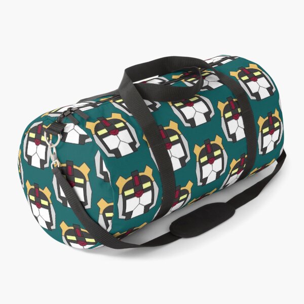 Item preview, Voltron- Black Lion designed and sold by RoxyMoonShops.