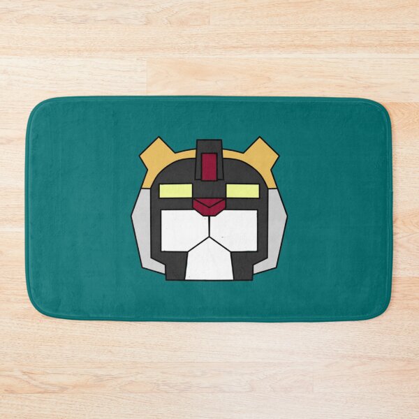 Item preview, Voltron- Black Lion   designed and sold by RoxyMoonShops.
