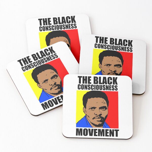 Item preview, Mens Womens Anti Apartheid Activist Steve Biko Gifts Movie Fan designed and sold by Adlershirda.