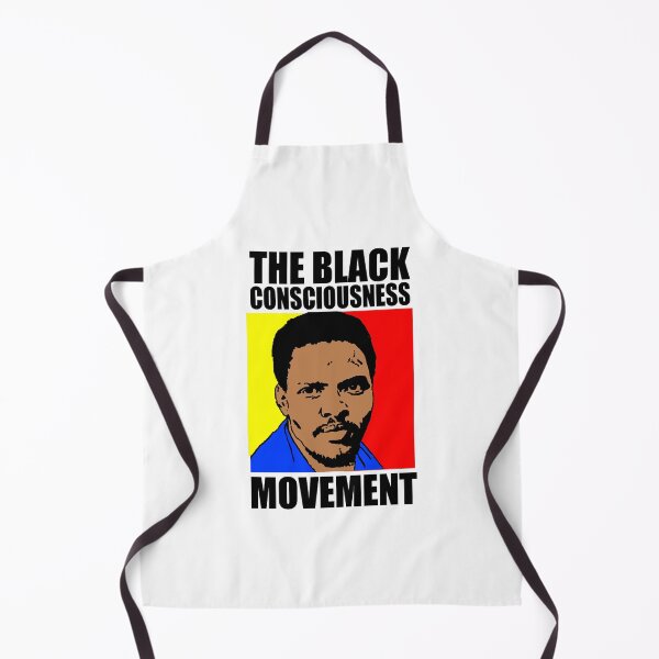 Item preview, Mens Womens Anti Apartheid Activist Steve Biko Gifts Movie Fan designed and sold by Adlershirda.