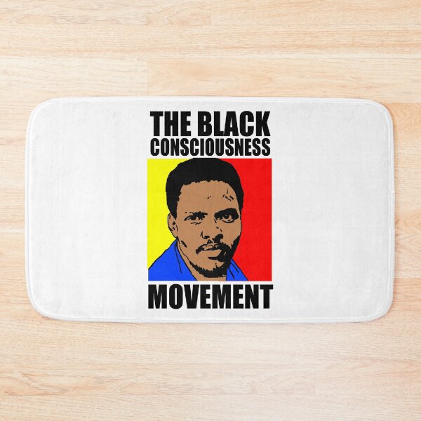 Item preview, Mens Womens Anti Apartheid Activist Steve Biko Gifts Movie Fan designed and sold by Adlershirda.