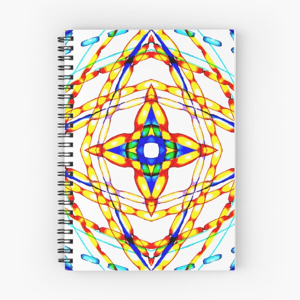 Item preview, Minimalist abstract pattern designed and sold by Julia Faranchuk.