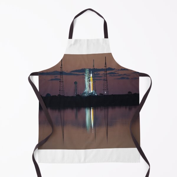 Item preview, SLS Sunset designed and sold by Star-Citizen.