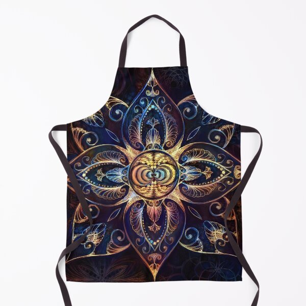Item preview, Arc designed and sold by HoshiKara.