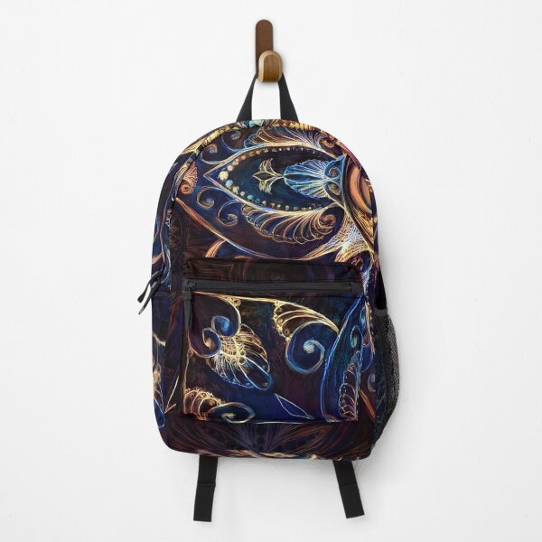 Item preview, Arc designed and sold by HoshiKara.
