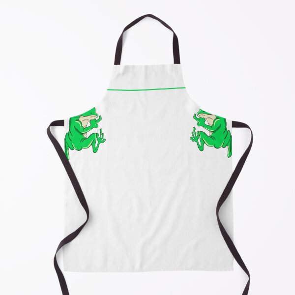 Item preview, What Part of FROG YOU don't you understand for Frog Catcher designed and sold by Cedinho.