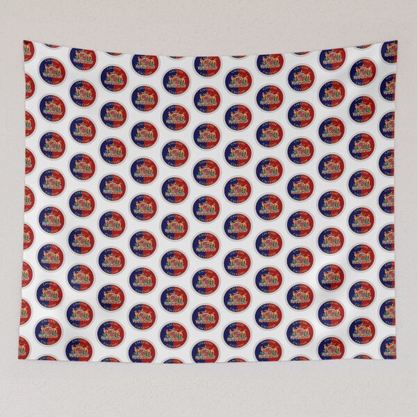 Item preview, City of Cagliari designed and sold by Fed Sher.