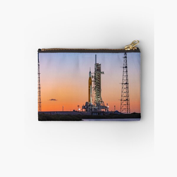 Item preview, Artemis I at Sunset designed and sold by Star-Citizen.