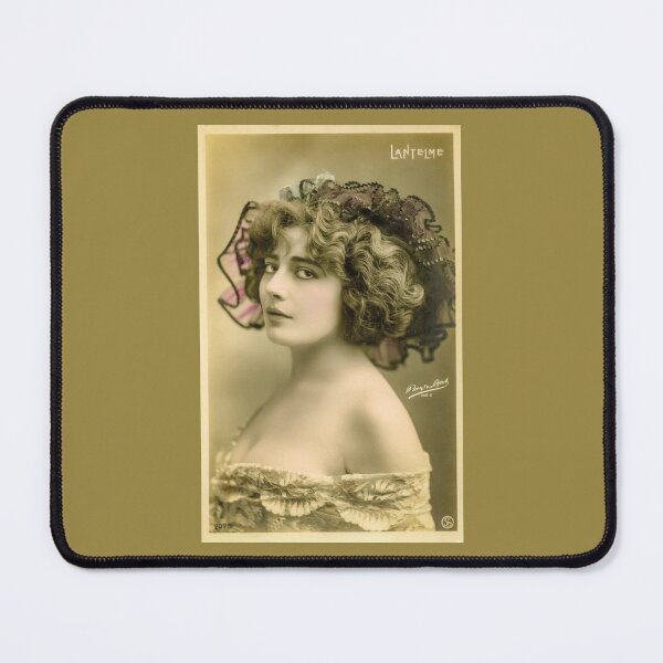 Item preview, Geneviève Lantelme designed and sold by Jools-57.