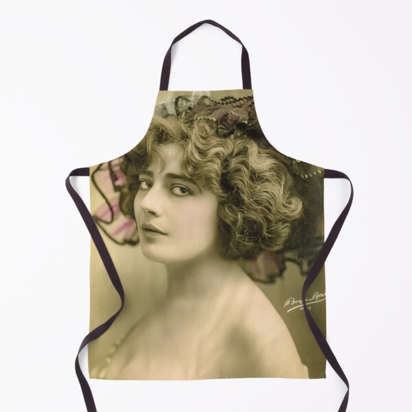 Item preview, Geneviève Lantelme designed and sold by Jools-57.