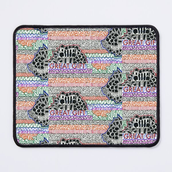 Item preview, subscription card art #226 designed and sold by GabrielMSanford.