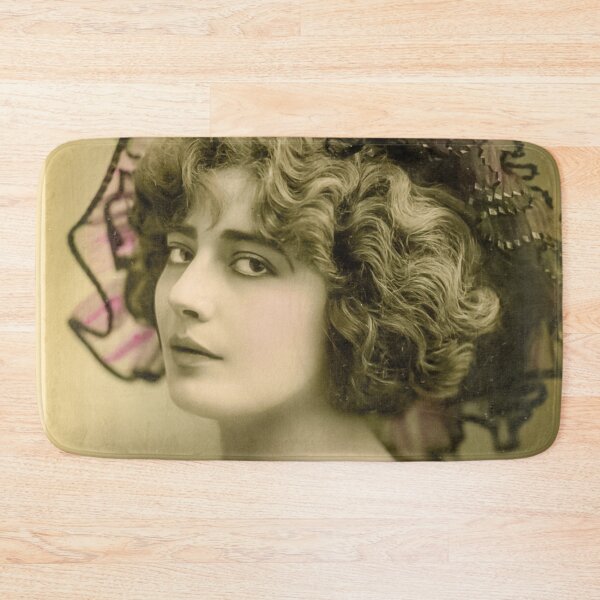 Item preview, Geneviève Lantelme designed and sold by Jools-57.